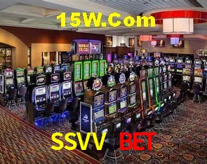 Experimente o Login Seguro Premium no SSVV Bet