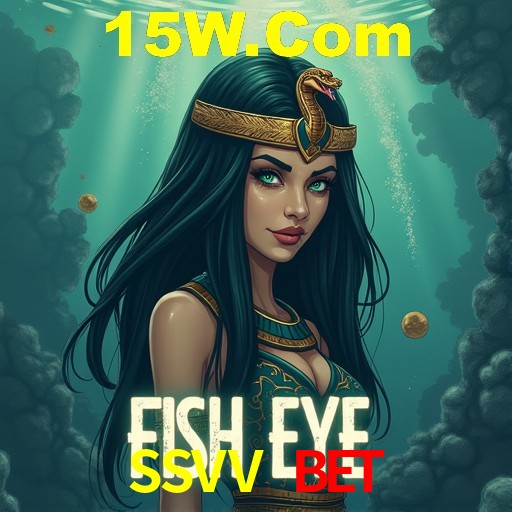 SSVV Bet Login