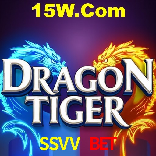 SSVV Bet: Jogue Crash e Experimente Alta Recompensa Instantânea