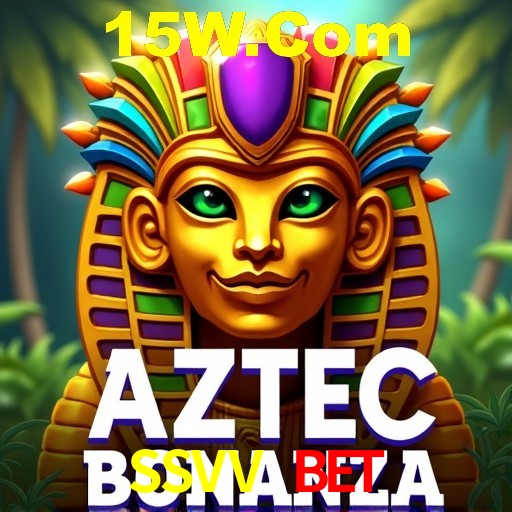 SSVV Bet,SSVV Bet Login