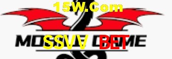 SSVV Bet,SSVV Bet Login