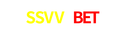 SSVV Bet
